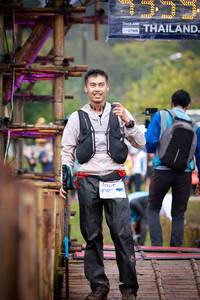 BIB: 
                            <button type="button" onclick="openModal(13425415)" class="btn btn-primary btn-sm float-right btn-popup" data-toggle="modal" data-target=".modal-high-quality">
                        <i class="fas fa-shopping-cart"></i> Add to Cart
                    </button>
                                            <button type="button" onclick="isThisMe(13425415, true)" class="btn btn-success btn-sm float-right btn-popup btn-isme hidden" data-toggle="tooltip" data-placement="bottom" title="นี่คือรูปของคุณใช่ไหม คลิกที่นี่เพื่อเอาเข้าอัลบั้ม">
                        <i class="fas fa-plus"></i> Add to album
                    </button>
                    <button type="button" onclick="isThisMe(13425415, false)" class="btn btn-warning btn-sm float-right btn-popup btn-isnotme hidden">
                        <i class="fas fa-ban"></i> Remove from album
                    </button>